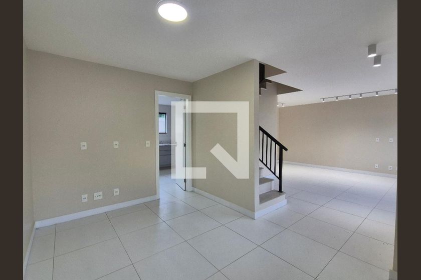 Casa, 3 quartos, 133 m² - Foto 7
