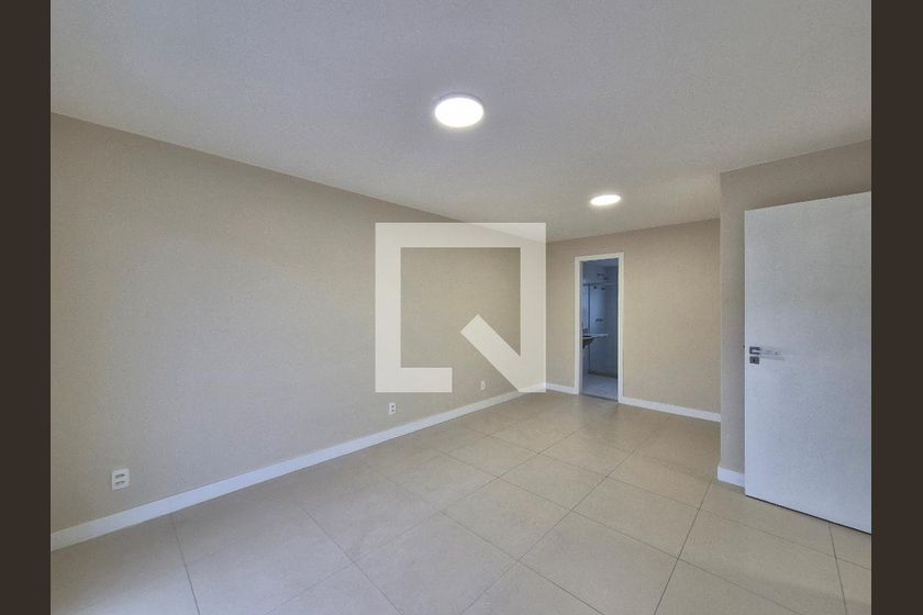 Casa, 3 quartos, 133 m² - Foto 13
