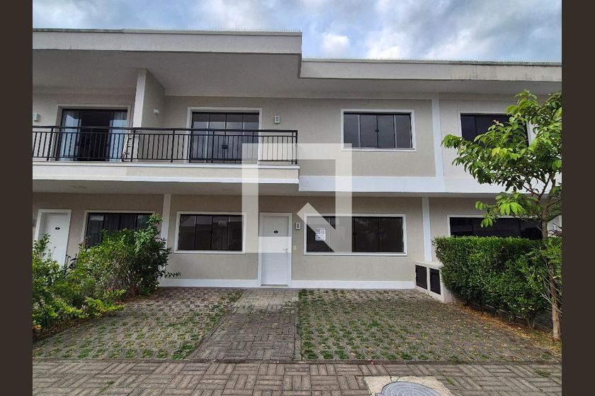 Casa, 3 quartos, 133 m² - Foto 55