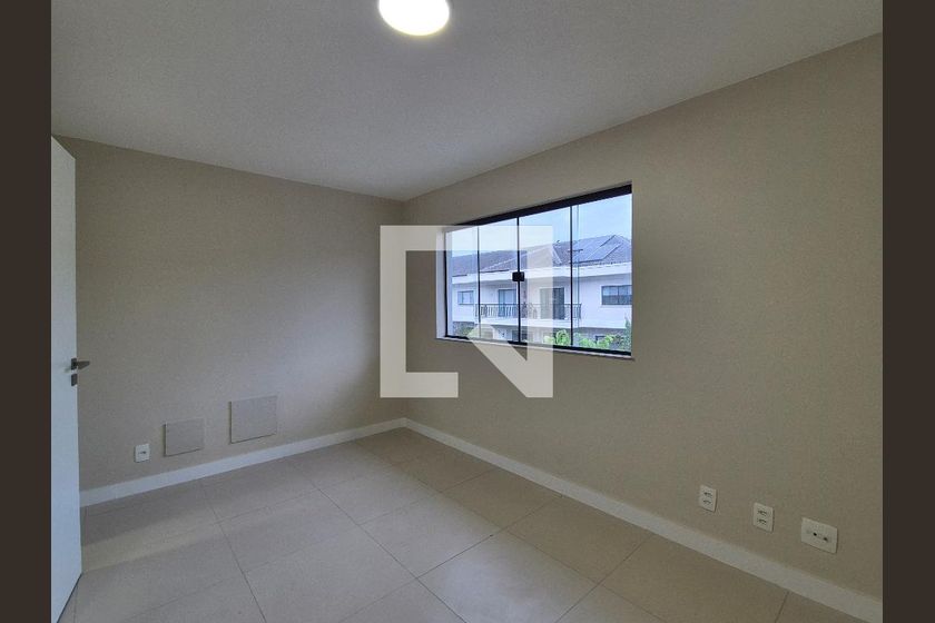 Casa, 3 quartos, 133 m² - Foto 27