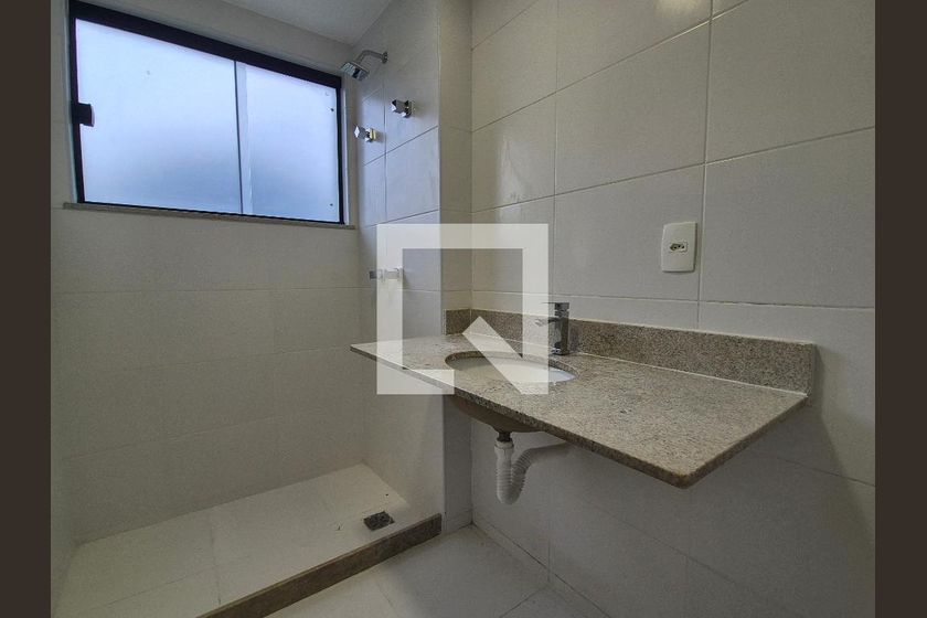 Casa, 3 quartos, 133 m² - Foto 40