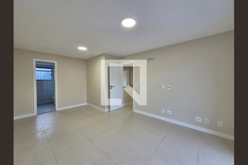 Casa, 3 quartos, 133 m² - Foto 14