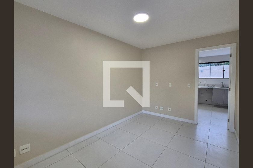 Casa, 3 quartos, 133 m² - Foto 6