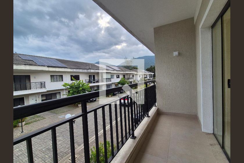 Casa, 3 quartos, 133 m² - Foto 19