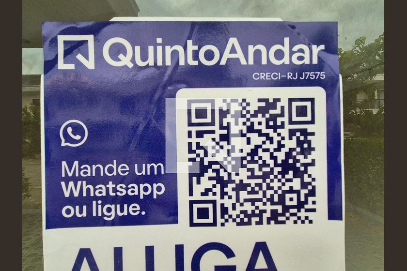 Casa, 3 quartos, 133 m² - Foto 57