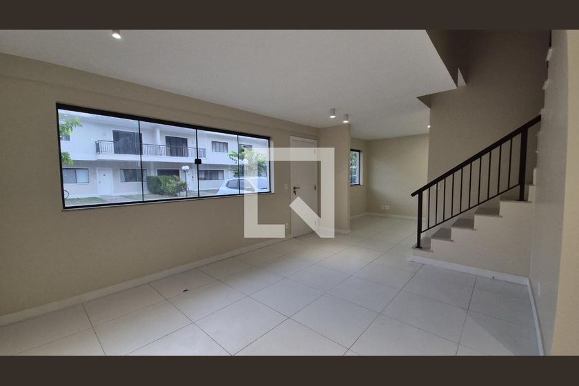 Casa, 3 quartos, 133 m² - Foto 12