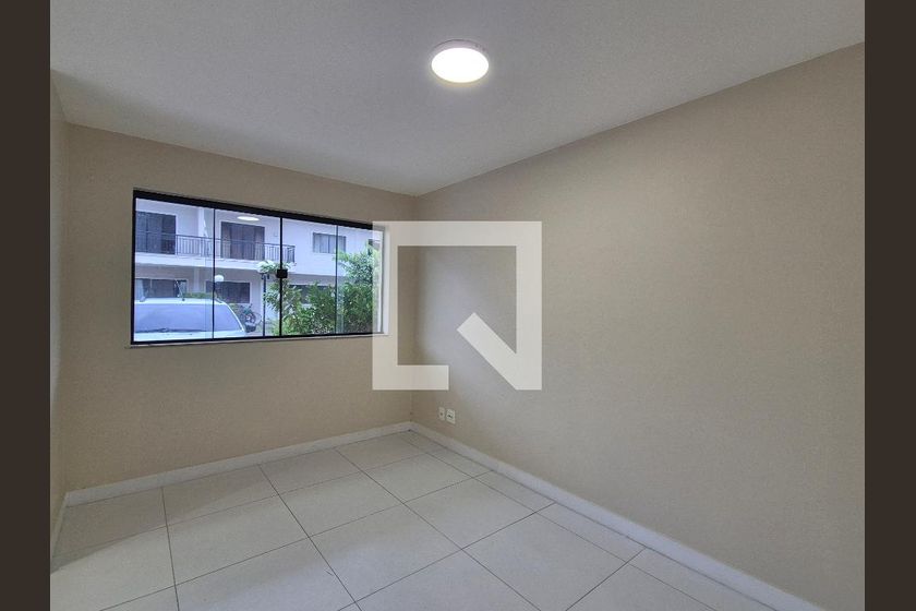 Casa, 3 quartos, 133 m² - Foto 9