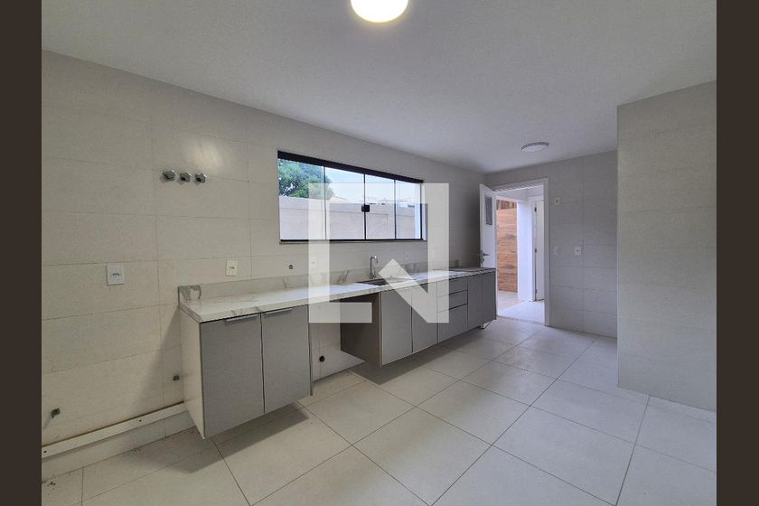 Casa, 3 quartos, 133 m² - Foto 44