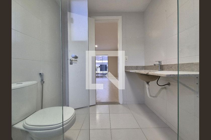 Casa, 3 quartos, 133 m² - Foto 26