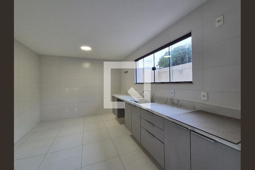 Casa, 3 quartos, 133 m² - Foto 46