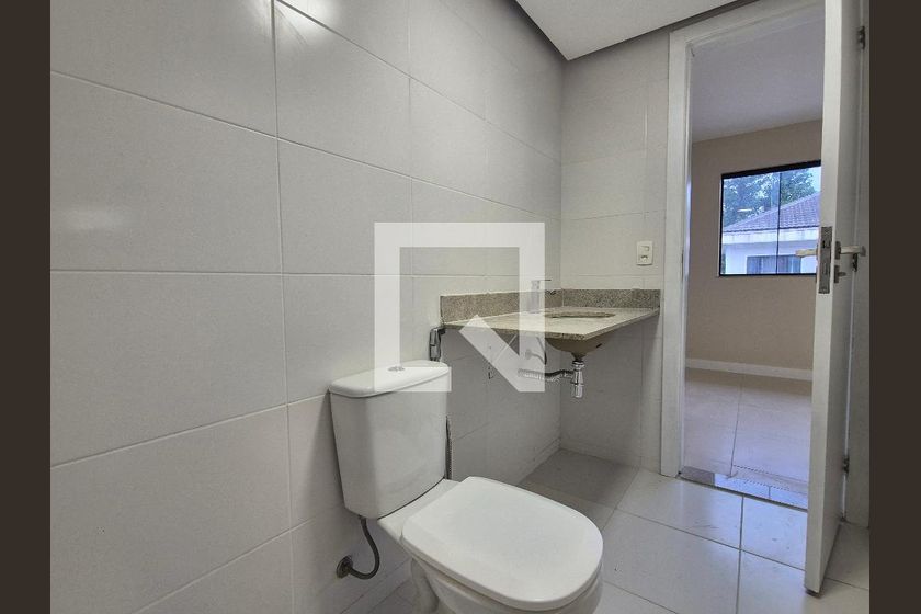 Casa, 3 quartos, 133 m² - Foto 33