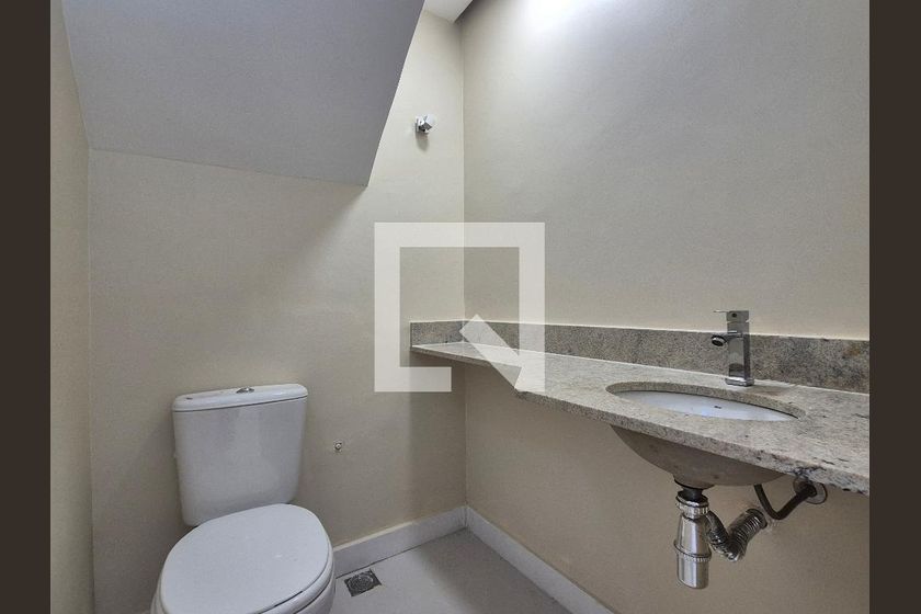 Casa, 3 quartos, 133 m² - Foto 11
