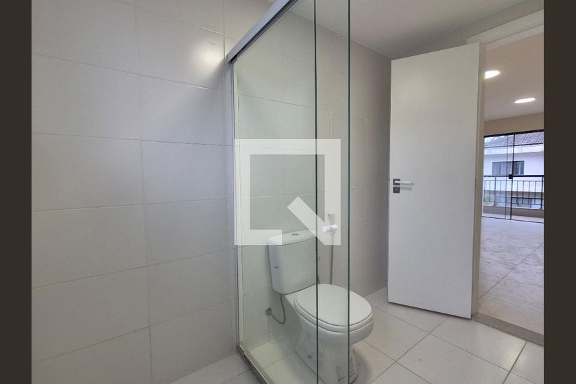 Casa, 3 quartos, 133 m² - Foto 25