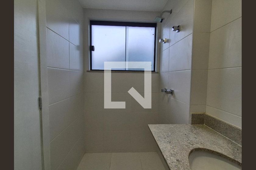 Casa, 3 quartos, 133 m² - Foto 42