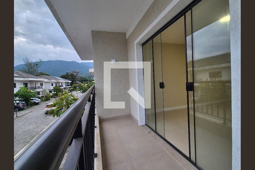 Casa, 3 quartos, 133 m² - Foto 20