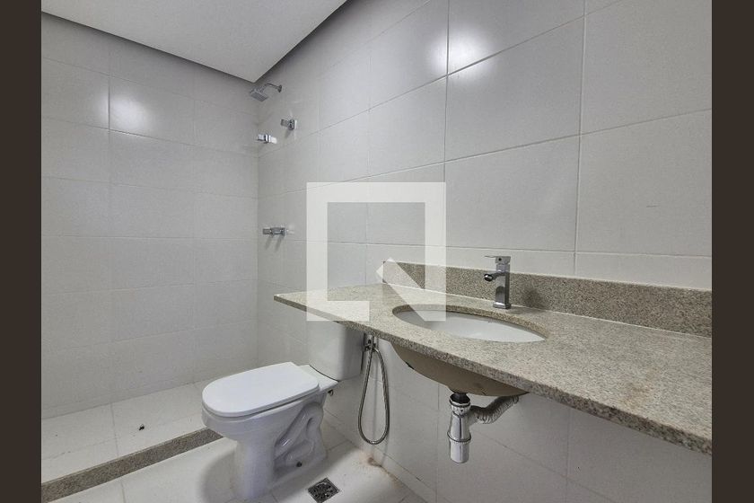 Casa, 3 quartos, 133 m² - Foto 32