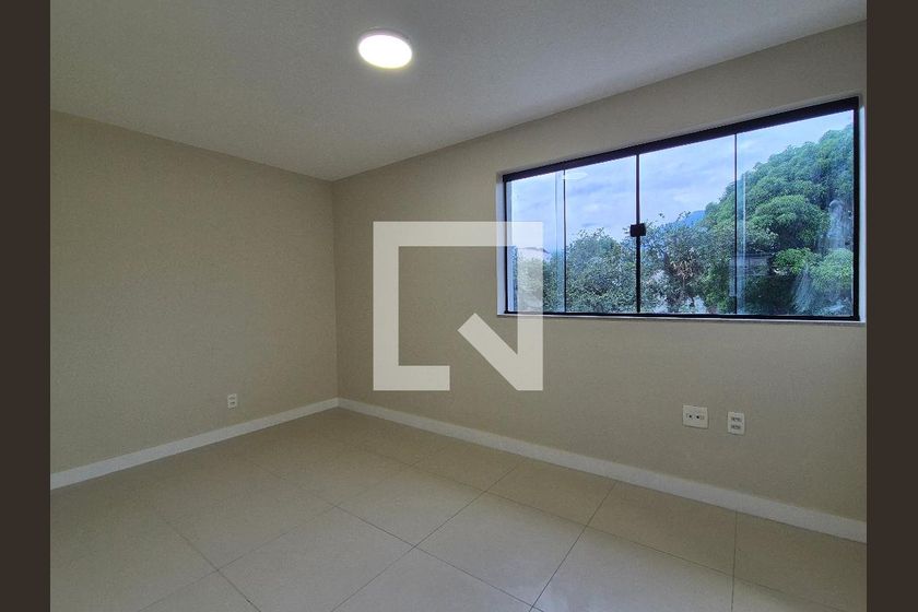 Casa, 3 quartos, 133 m² - Foto 35