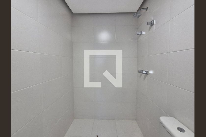 Casa, 3 quartos, 133 m² - Foto 34