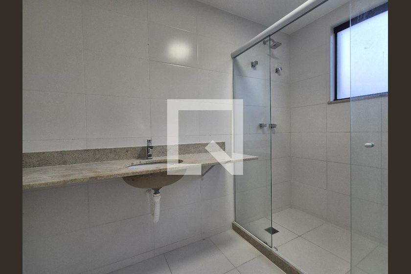Casa, 3 quartos, 133 m² - Foto 24