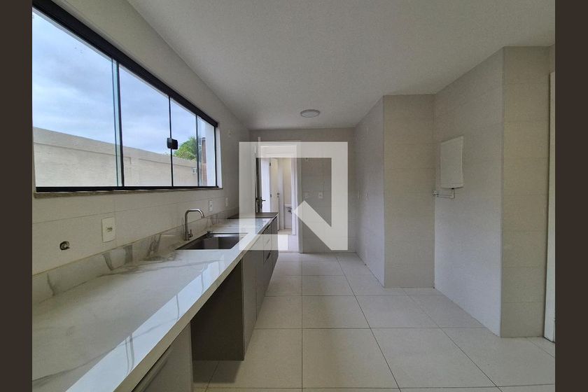 Casa, 3 quartos, 133 m² - Foto 45