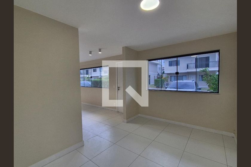 Casa, 3 quartos, 133 m² - Foto 8