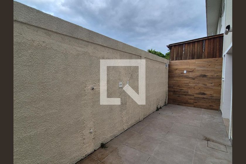 Casa, 3 quartos, 133 m² - Foto 52
