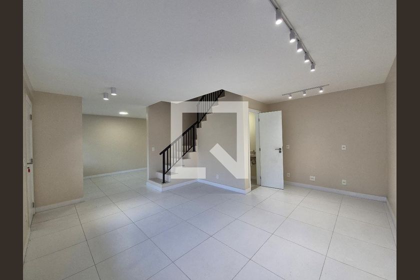 Casa, 3 quartos, 133 m² - Foto 3