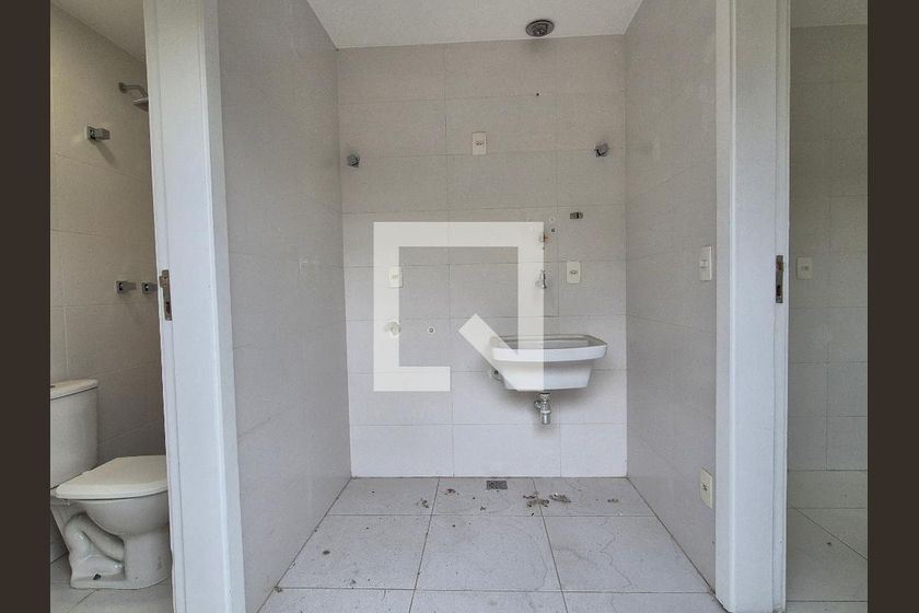 Casa, 3 quartos, 133 m² - Foto 47