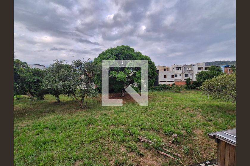 Casa, 3 quartos, 133 m² - Foto 39