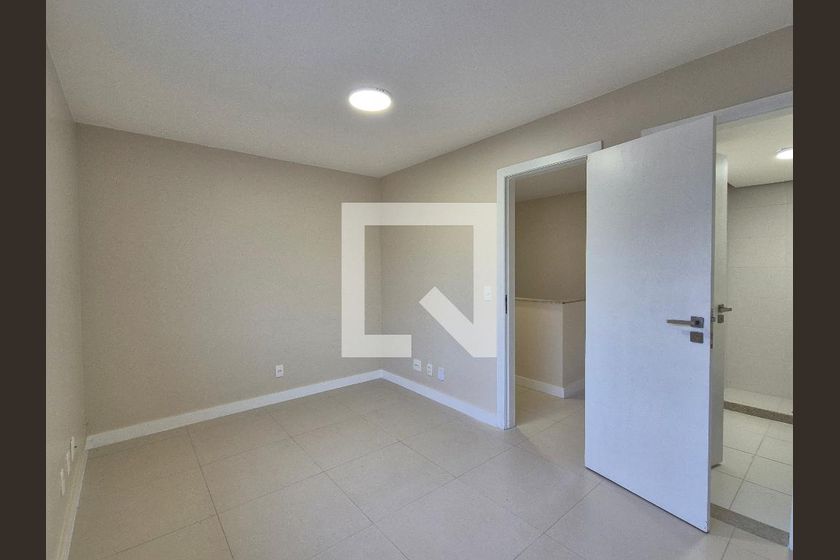 Casa, 3 quartos, 133 m² - Foto 29
