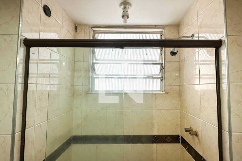Apartamento, 4 quartos, 184 m² - Foto 33