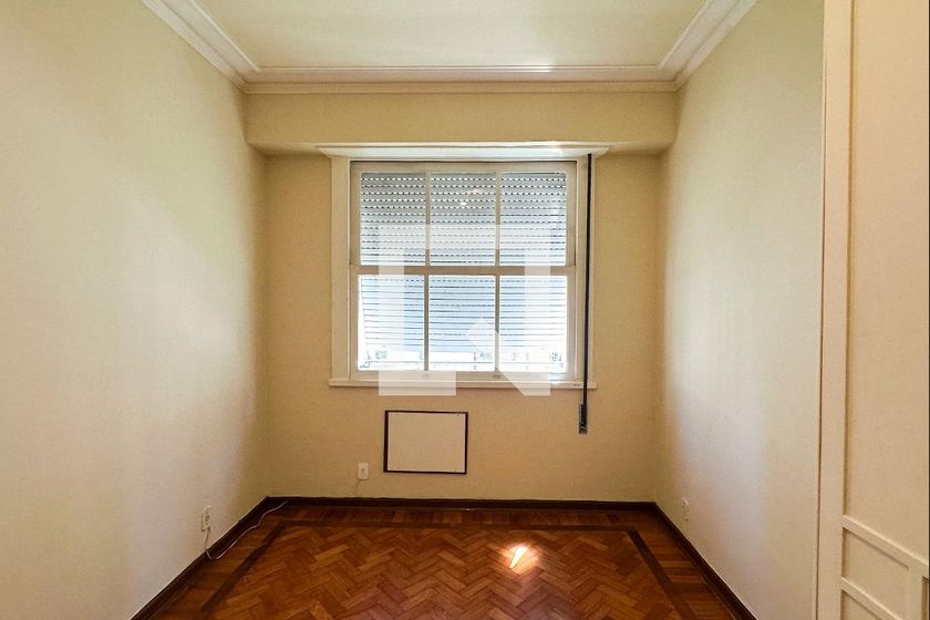 Apartamento, 4 quartos, 184 m² - Foto 17