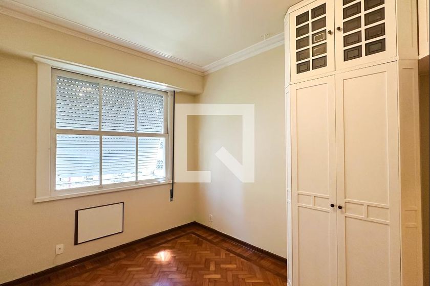 Apartamento, 4 quartos, 184 m² - Foto 20