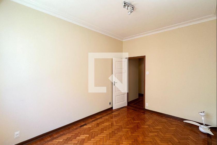 Apartamento, 4 quartos, 184 m² - Foto 16