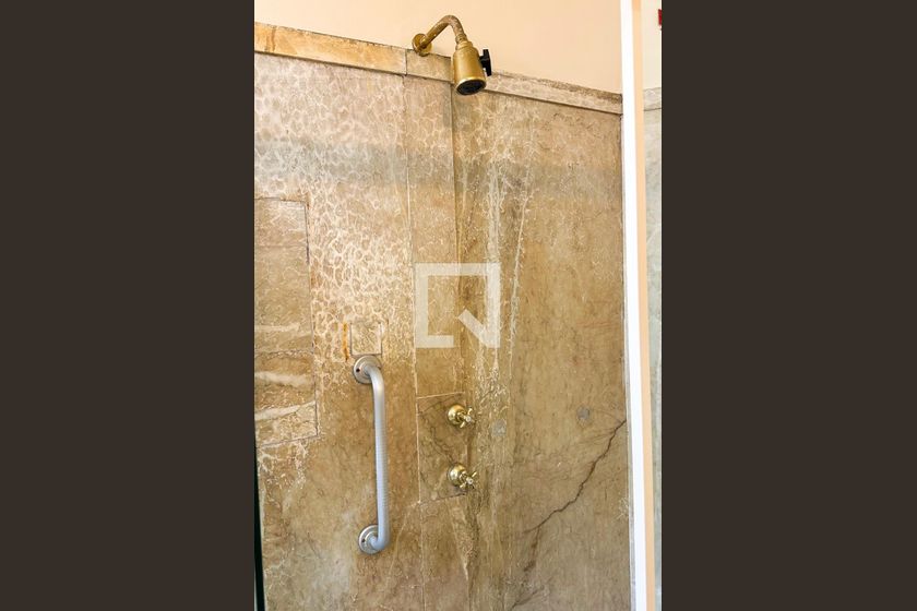 Apartamento, 4 quartos, 184 m² - Foto 27