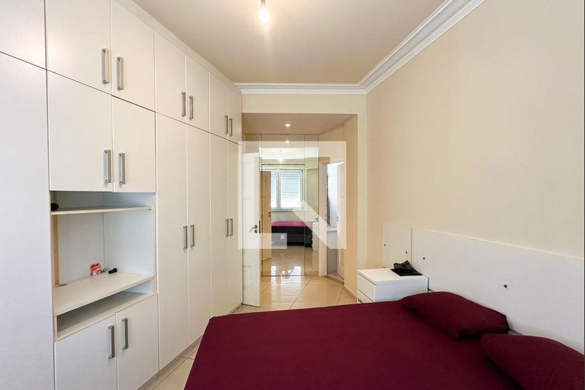Apartamento, 4 quartos, 184 m² - Foto 23