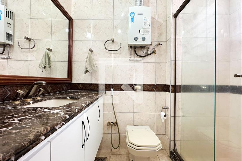 Apartamento, 4 quartos, 184 m² - Foto 32