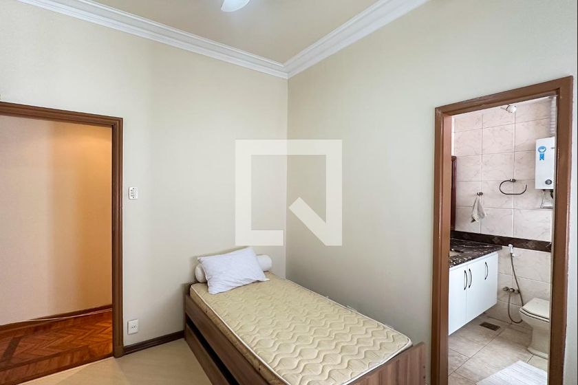 Apartamento, 4 quartos, 184 m² - Foto 29