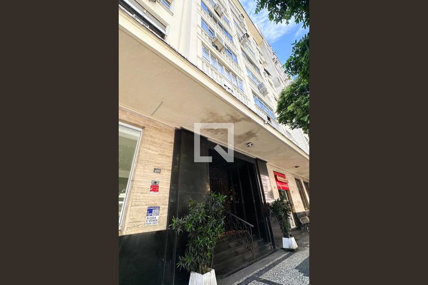 Apartamento, 4 quartos, 184 m² - Foto 46