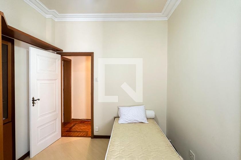 Apartamento, 4 quartos, 184 m² - Foto 31