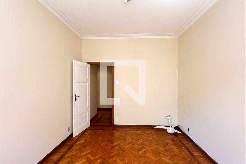 Apartamento, 4 quartos, 184 m² - Foto 15