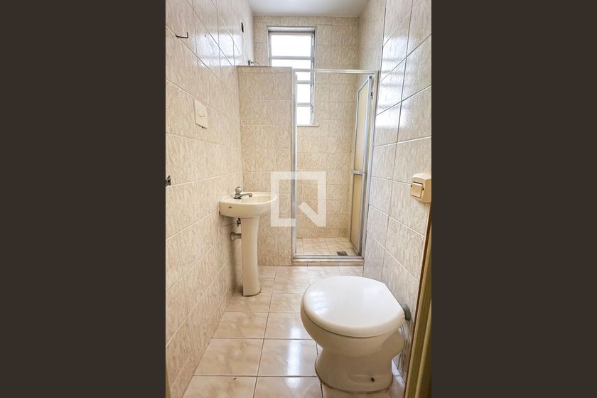Apartamento, 4 quartos, 184 m² - Foto 40