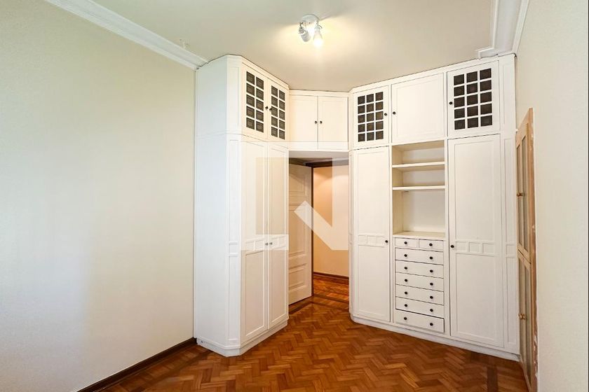 Apartamento, 4 quartos, 184 m² - Foto 18