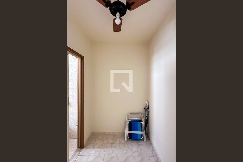 Apartamento, 4 quartos, 184 m² - Foto 39