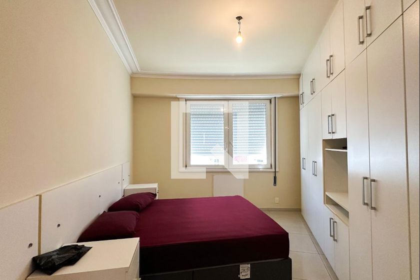 Apartamento, 4 quartos, 184 m² - Foto 21