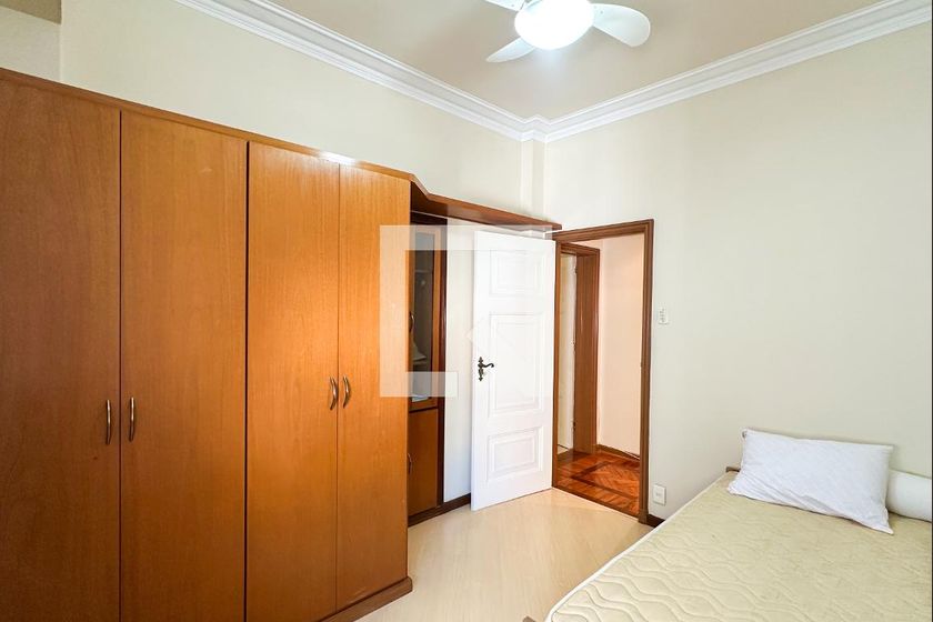 Apartamento, 4 quartos, 184 m² - Foto 30