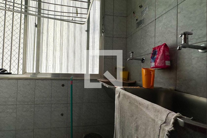 Apartamento, 4 quartos, 184 m² - Foto 43