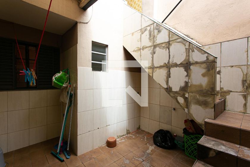 Casa, 5 quartos, 115 m² - Foto 29