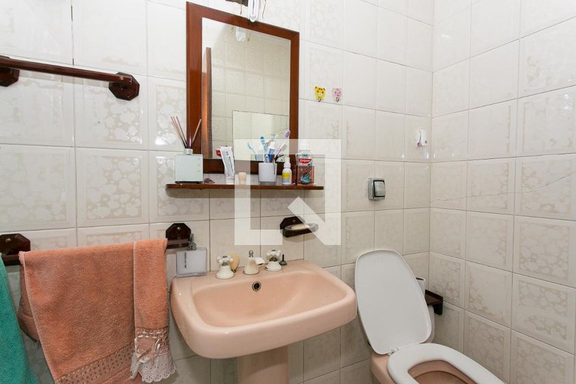 Casa, 5 quartos, 115 m² - Foto 54