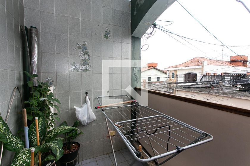 Casa, 5 quartos, 115 m² - Foto 52